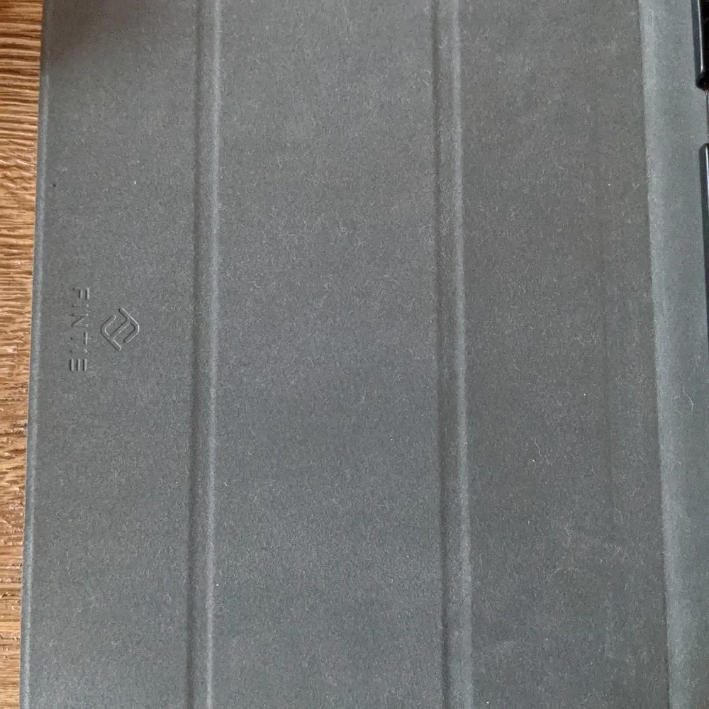 Fintie Fire HD 10 Slim Case Starry Sky Design